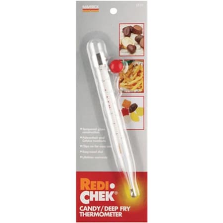 Maverick CT-01 Candy-Deep Fry Thermometer